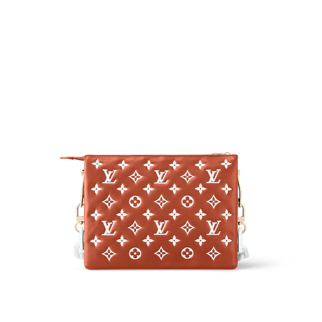 Louis Vuitton Coussin PM - Image 3