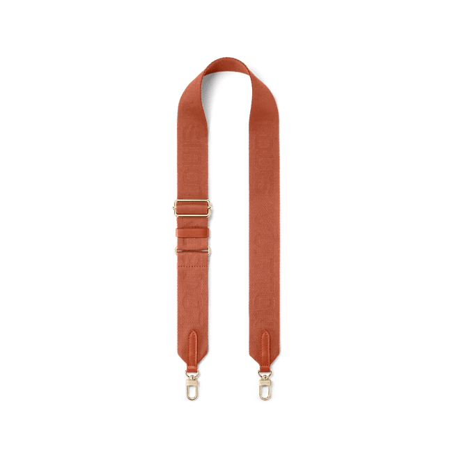 Louis Vuitton Coussin PM - Image 4