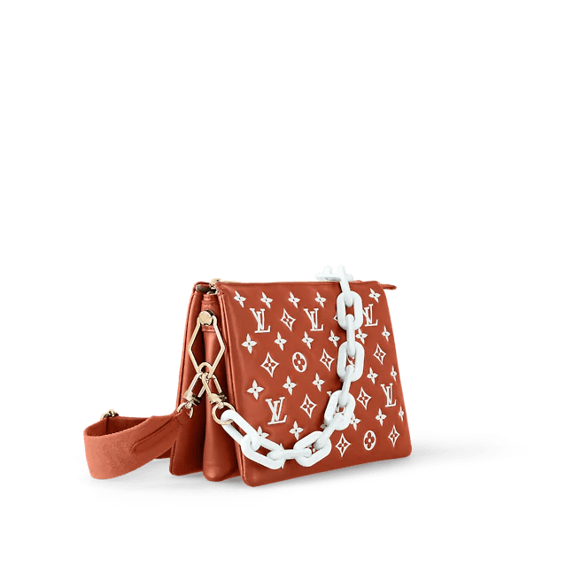 Louis Vuitton Coussin PM - Image 2
