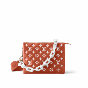 Louis Vuitton Coussin PM