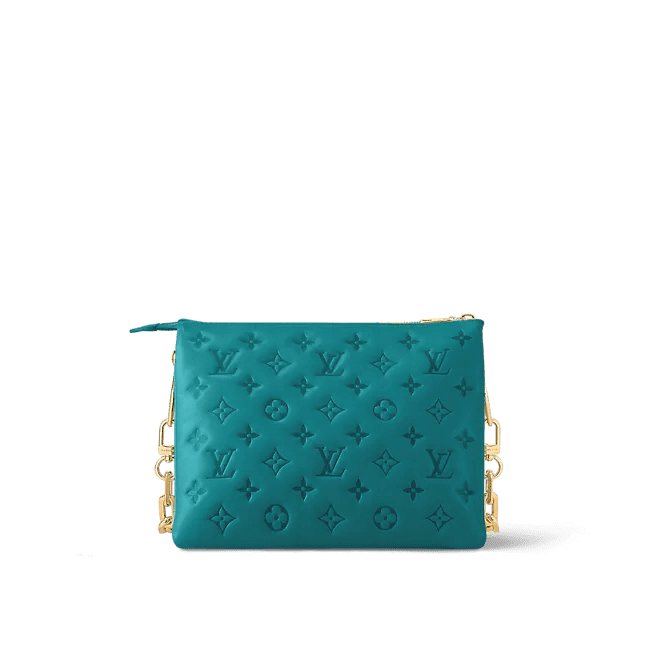 Louis Vuitton Coussin PM - Image 3
