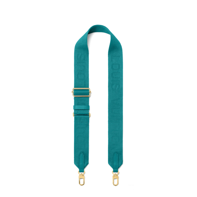 Louis Vuitton Coussin PM - Image 4