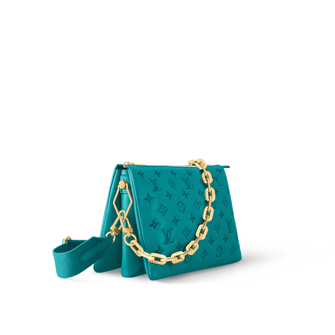 Louis Vuitton Coussin PM - Image 2