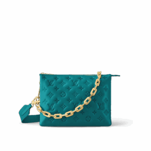 Louis Vuitton Coussin PM