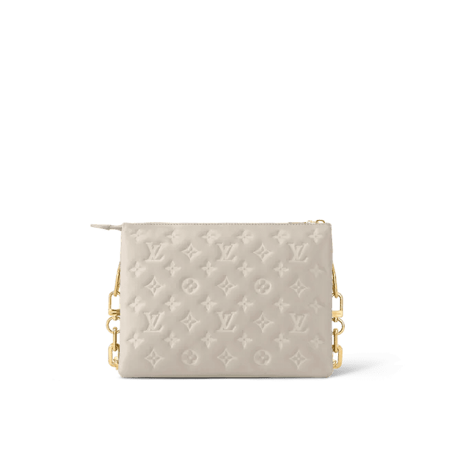 Louis Vuitton Coussin PM - Image 6