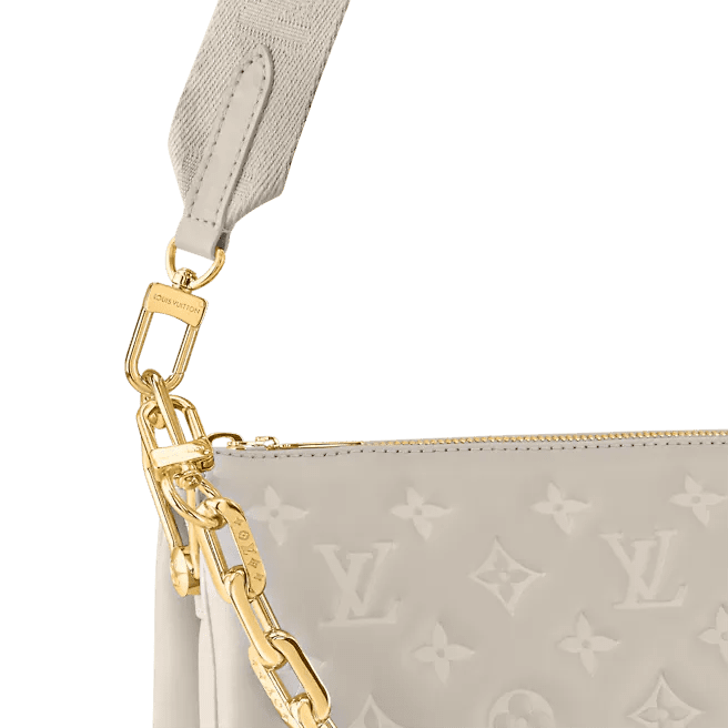 Louis Vuitton Coussin PM - Image 2