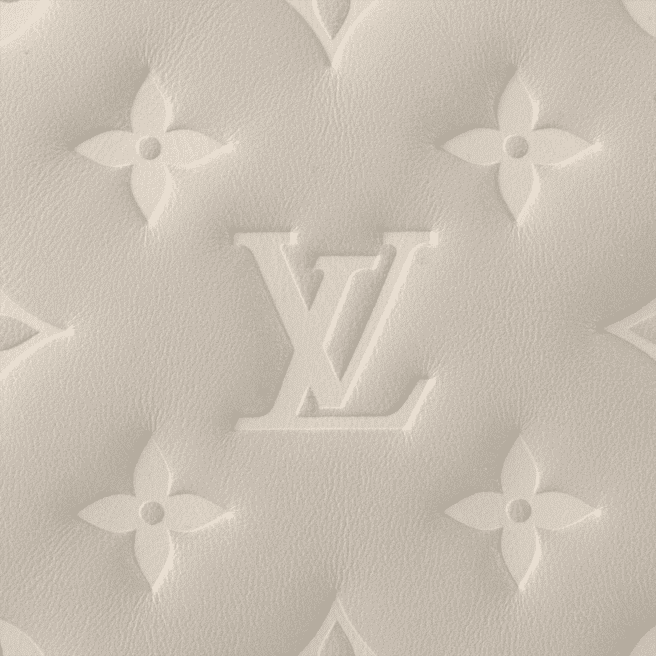Louis Vuitton Coussin PM - Image 5
