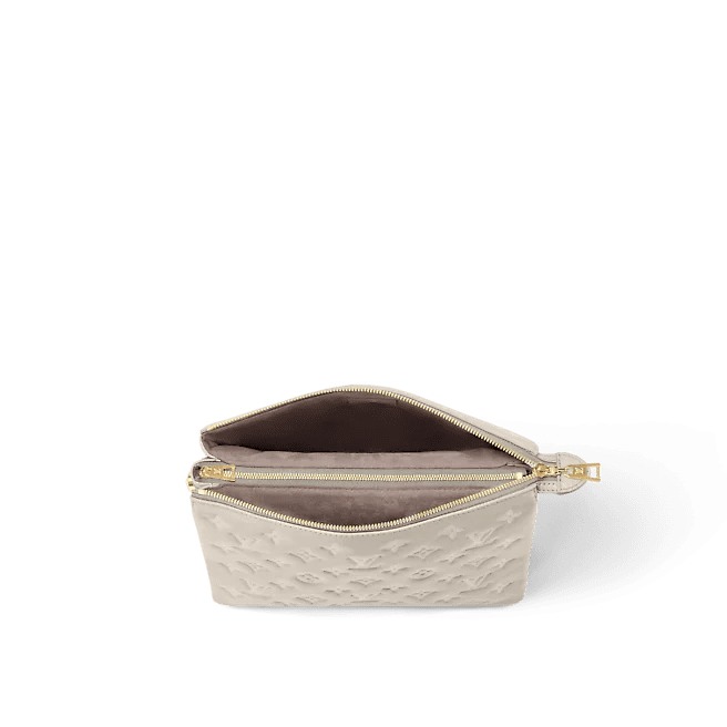 Louis Vuitton Coussin PM - Image 4