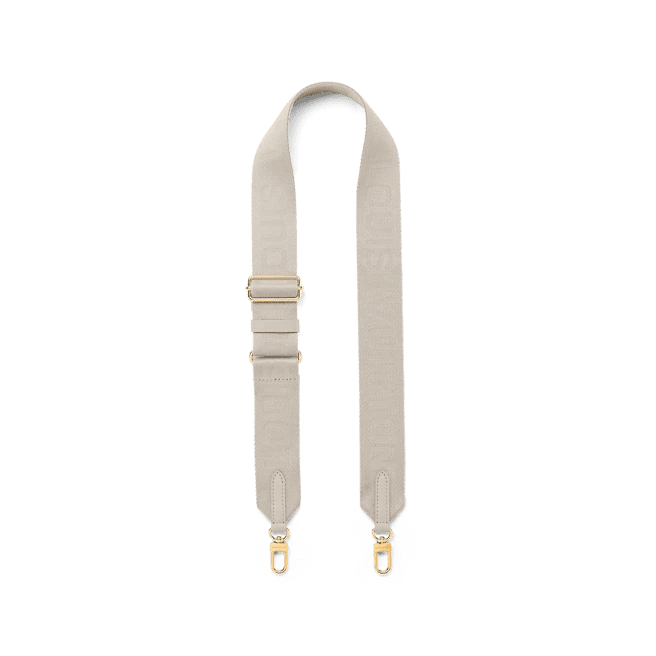 Louis Vuitton Coussin PM - Image 7