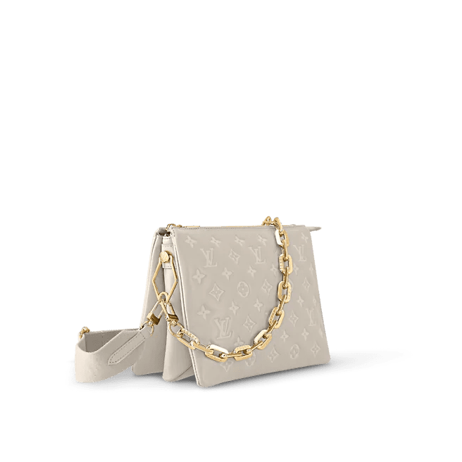 Louis Vuitton Coussin PM - Image 3
