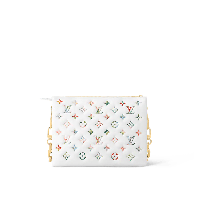 Louis Vuitton Coussin PM - Image 3