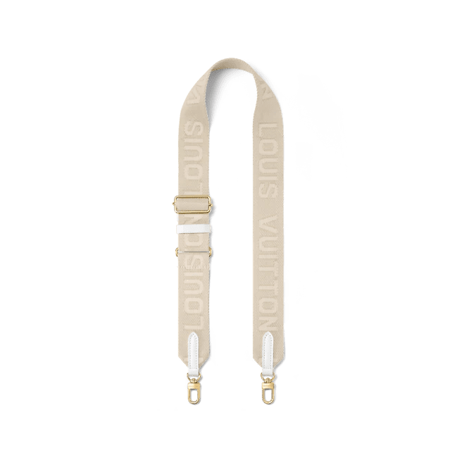 Louis Vuitton Coussin PM - Image 4