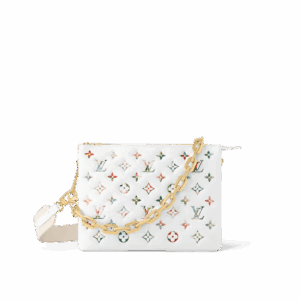 Louis Vuitton Coussin PM