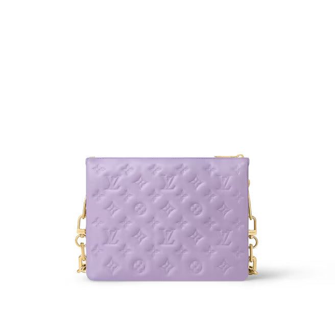 Louis Vuitton Coussin PM - Image 3