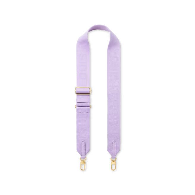 Louis Vuitton Coussin PM - Image 2