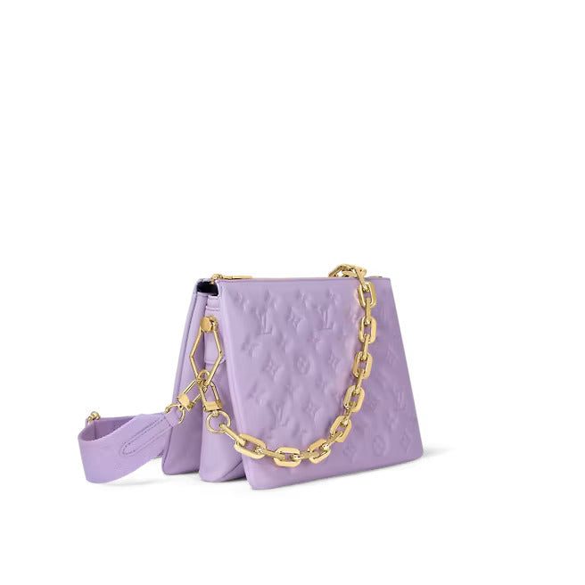Louis Vuitton Coussin PM - Image 4