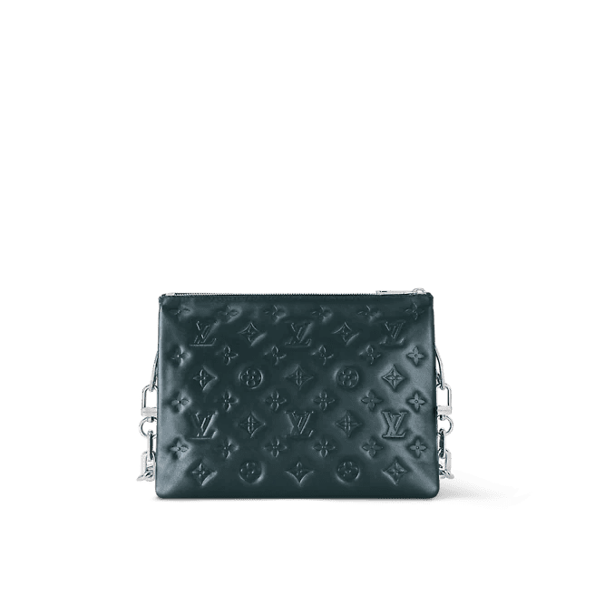 Louis Vuitton Coussin PM - Image 6