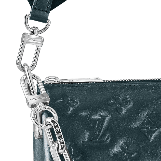 Louis Vuitton Coussin PM - Image 2