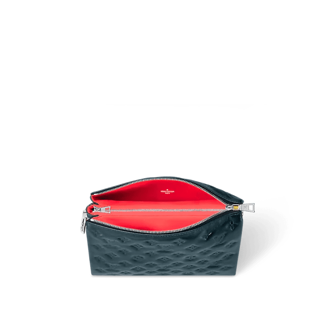 Louis Vuitton Coussin PM - Image 4