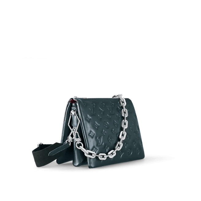 Louis Vuitton Coussin PM - Image 3
