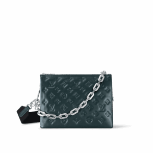 Louis Vuitton Coussin PM
