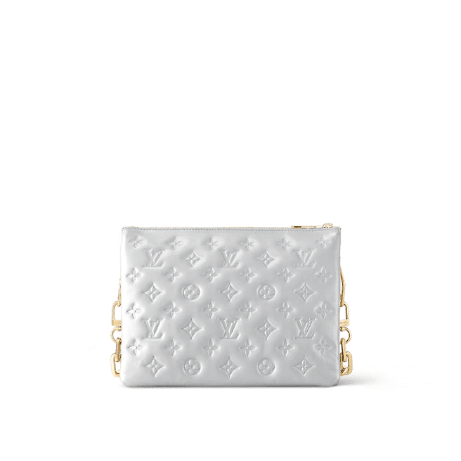Louis Vuitton Coussin PM - Image 3