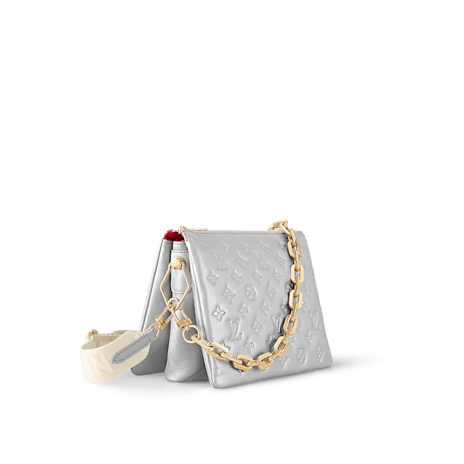 Louis Vuitton Coussin PM - Image 2