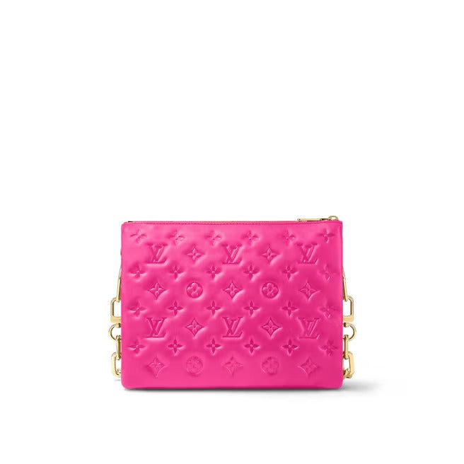 Louis Vuitton Coussin PM - Image 3