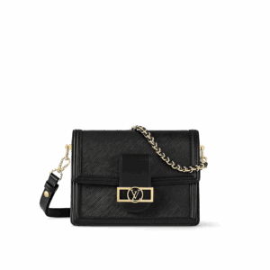 Louis Vuitton Dauphine MM