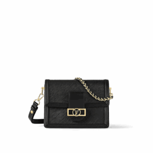 Louis Vuitton Dauphine MM