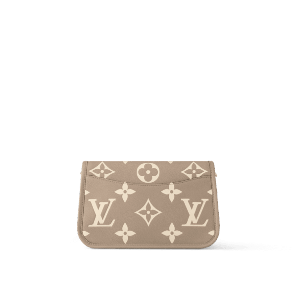 Louis Vuitton Diane - Image 2