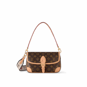 Louis Vuitton Diane