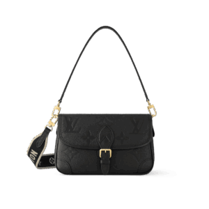 Louis Vuitton Diane