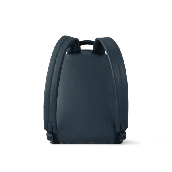 Louis Vuitton Discovery Backpack - Image 5