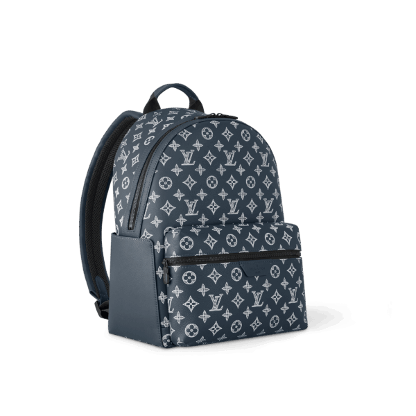 Louis Vuitton Discovery Backpack - Image 2