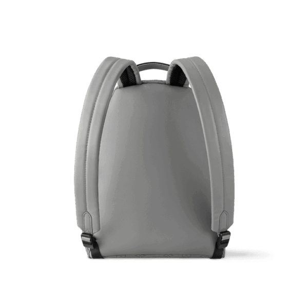 Louis Vuitton Discovery Backpack - Image 6