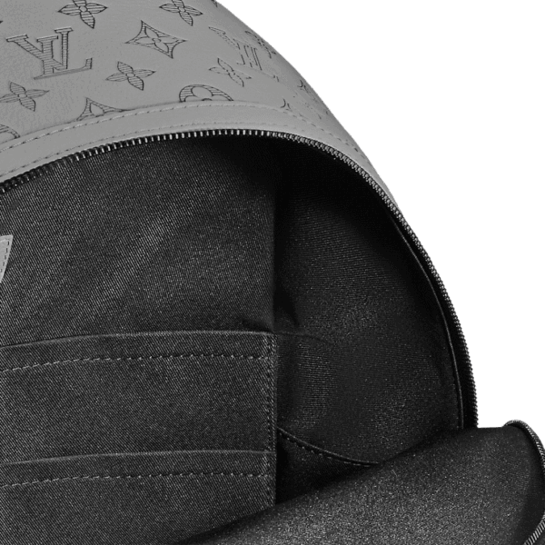 Louis Vuitton Discovery Backpack - Image 5