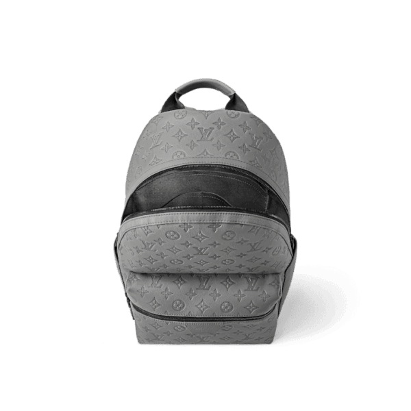 Louis Vuitton Discovery Backpack - Image 4