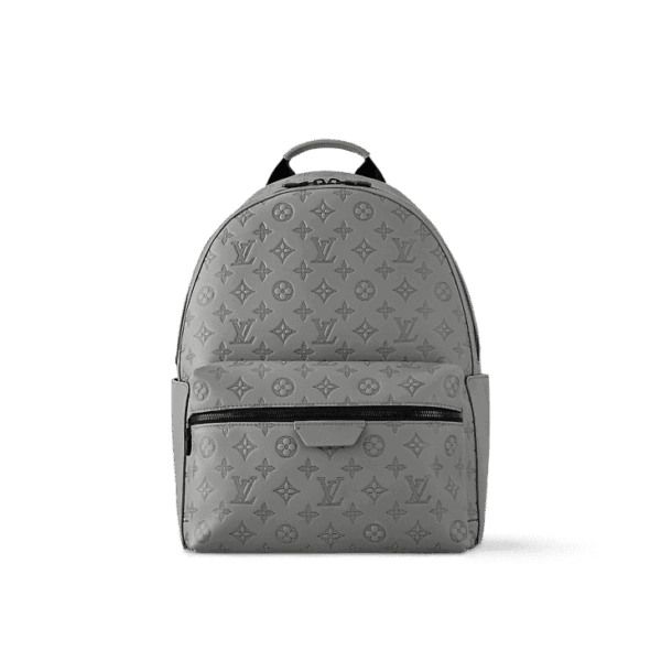 Louis Vuitton Discovery Backpack