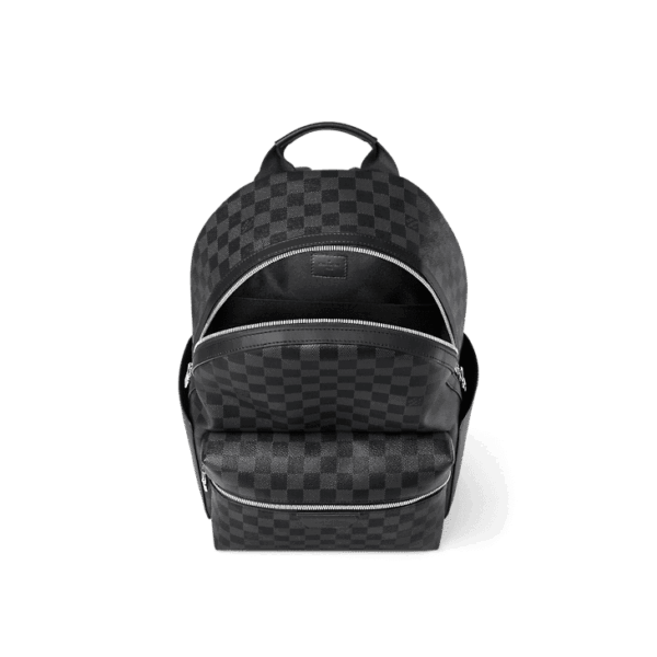 Louis Vuitton Discovery Backpack PM - Image 3