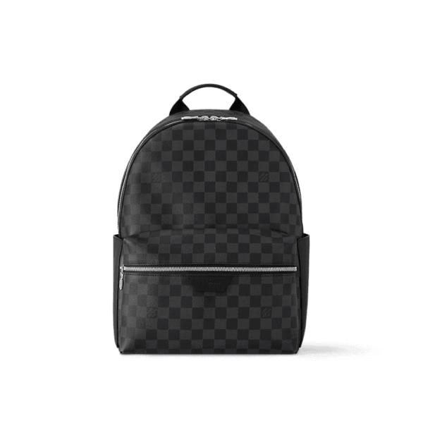Louis Vuitton Discovery Backpack PM