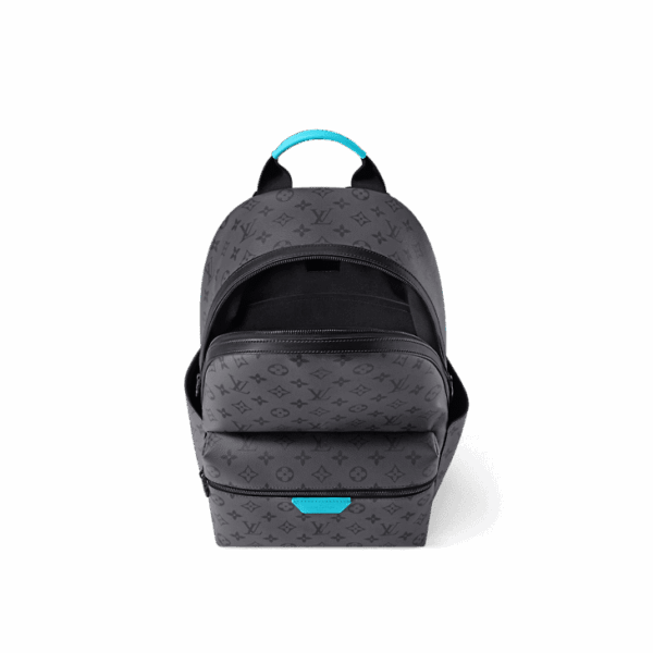 Louis Vuitton Discovery Backpack PM - Image 2