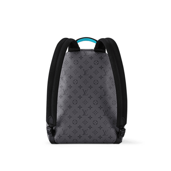 Louis Vuitton Discovery Backpack PM - Image 3