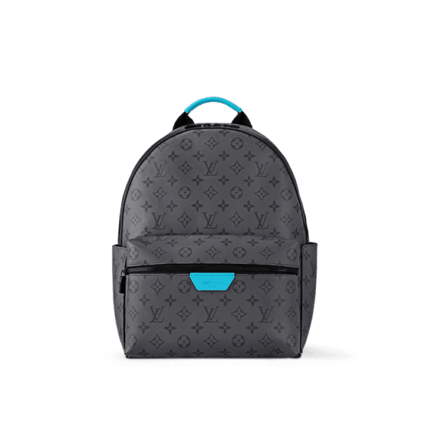 Louis Vuitton Discovery Backpack PM