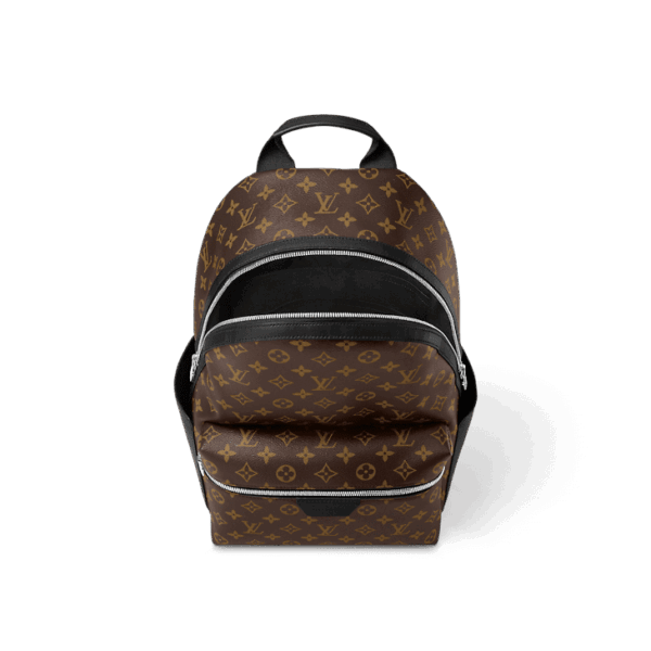 Louis Vuitton Discovery Backpack PM - Image 2