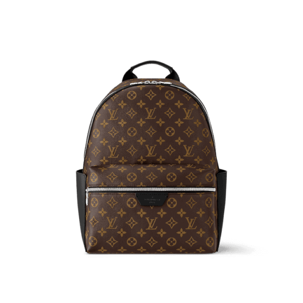 Louis Vuitton Discovery Backpack PM