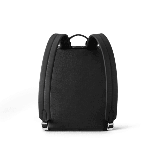 Louis Vuitton Discovery Backpack PM - Image 2