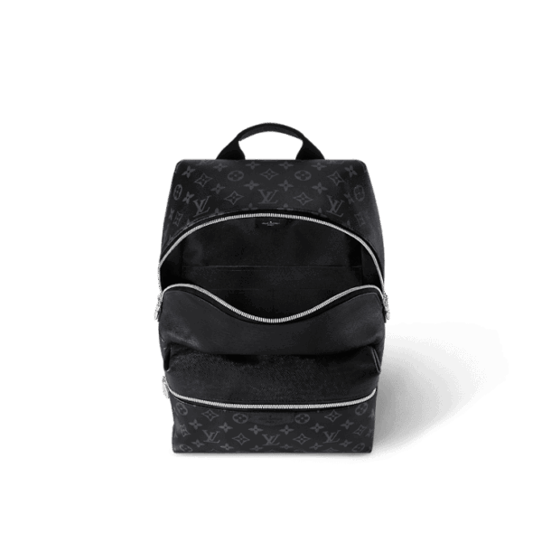 Louis Vuitton Discovery Backpack PM - Image 3