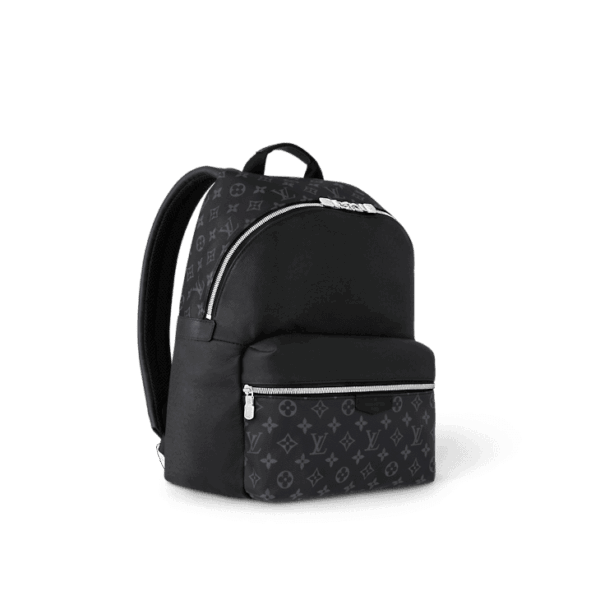 Louis Vuitton Discovery Backpack PM - Image 4