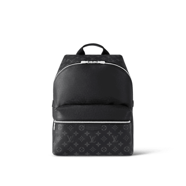Louis Vuitton Discovery Backpack PM